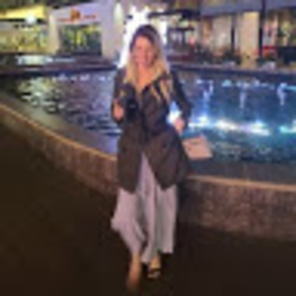 cassandraros302
